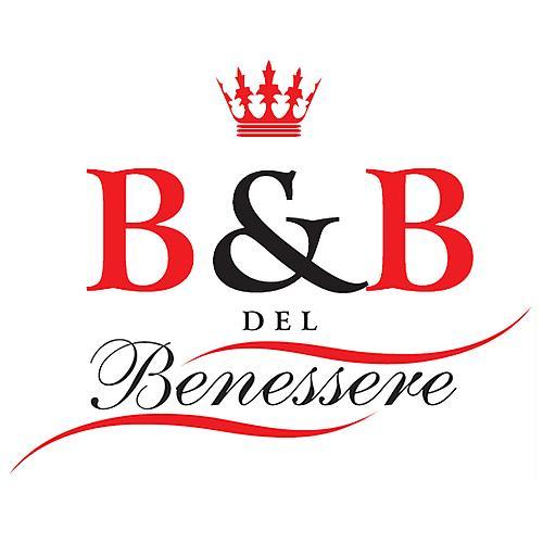 B&B Del Benessere Beauty & Welness Maglie Buitenkant foto